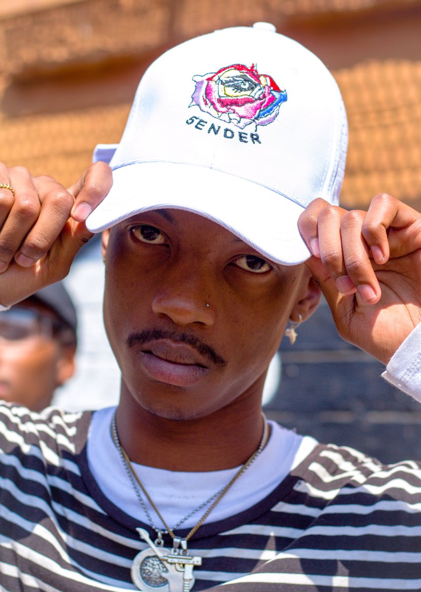 PhocusPictures's tweet photo. #phocuspictures Portraits. @5ender_4u brand shoot, #phocuspictures #caps #fashion #brands #photography #style #professional #SA  @ Pretoria, South Africa https://t.co/R4WhA9iWRL