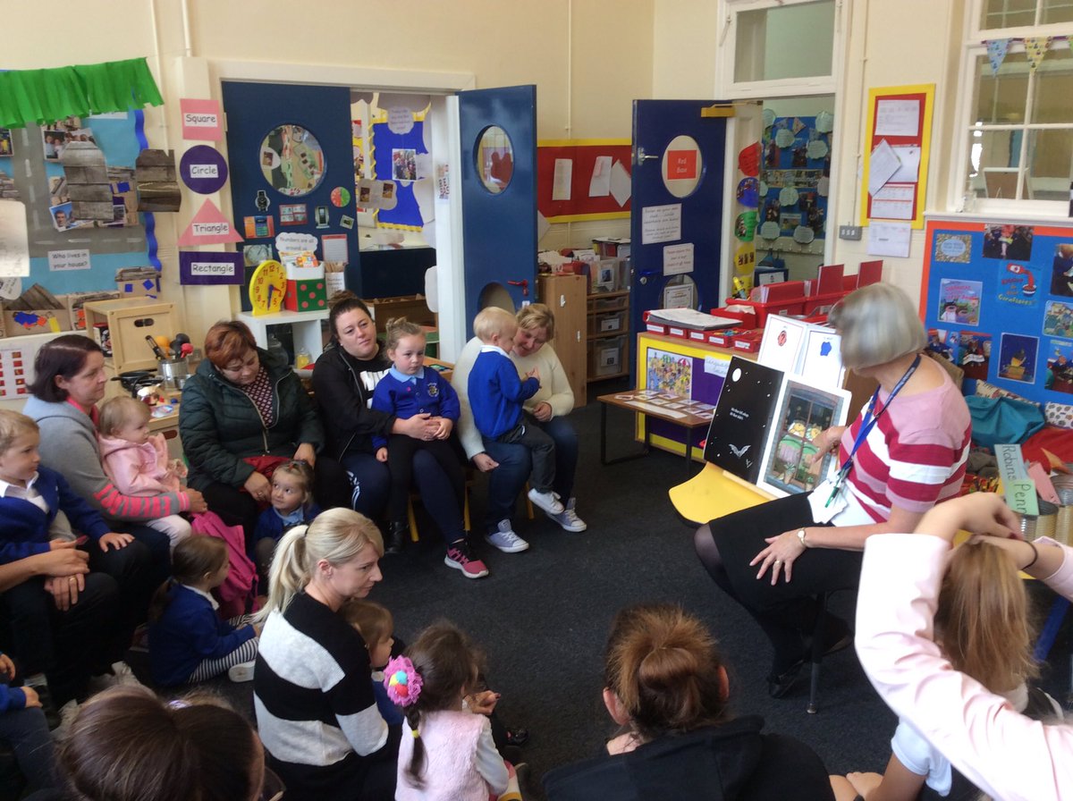 Wheeler_PS's tweet image. Thank you to everyone who came to the first ‘Listen and Learn’ of the school year. We hope you enjoyed it. #redbase #peaceatlast