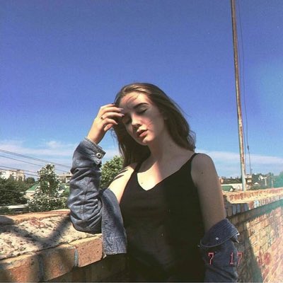 #YeniProfilResmi