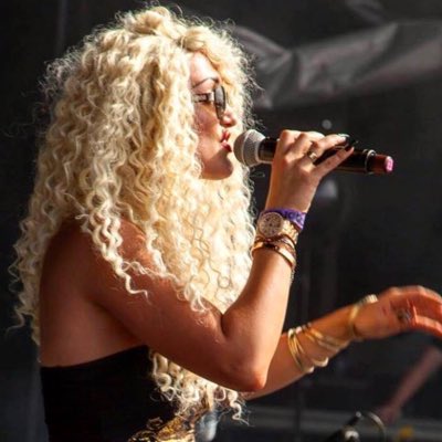 RochelleFrost's tweet photo. #NewProfilePic https://t.co/cJXXLuGVML