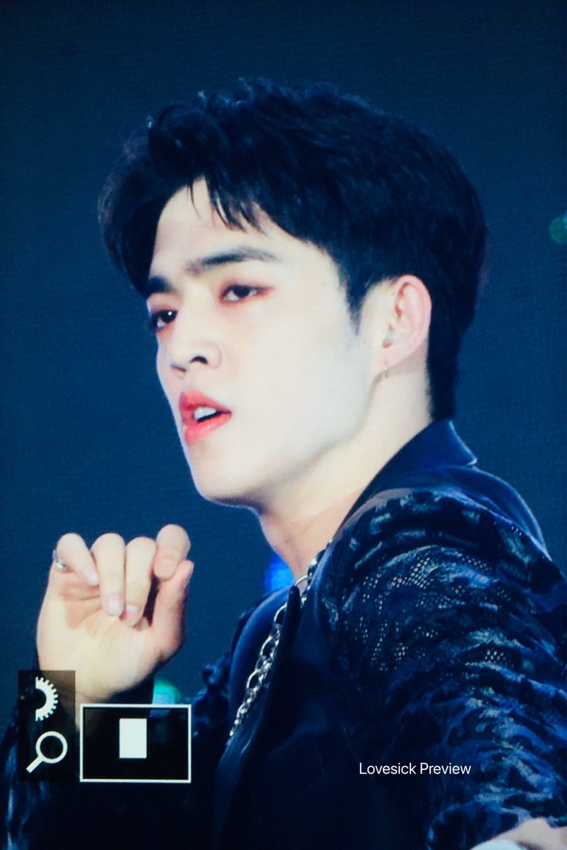 lovesickcoups's tweet photo. 191004 강릉  #세븐틴⁠ #에스쿱스 #최승철 #SEVENTEEN⁠ ⁠⁠#SCOUPS @pledis_17 https://t.co/tOF6WSEkO0