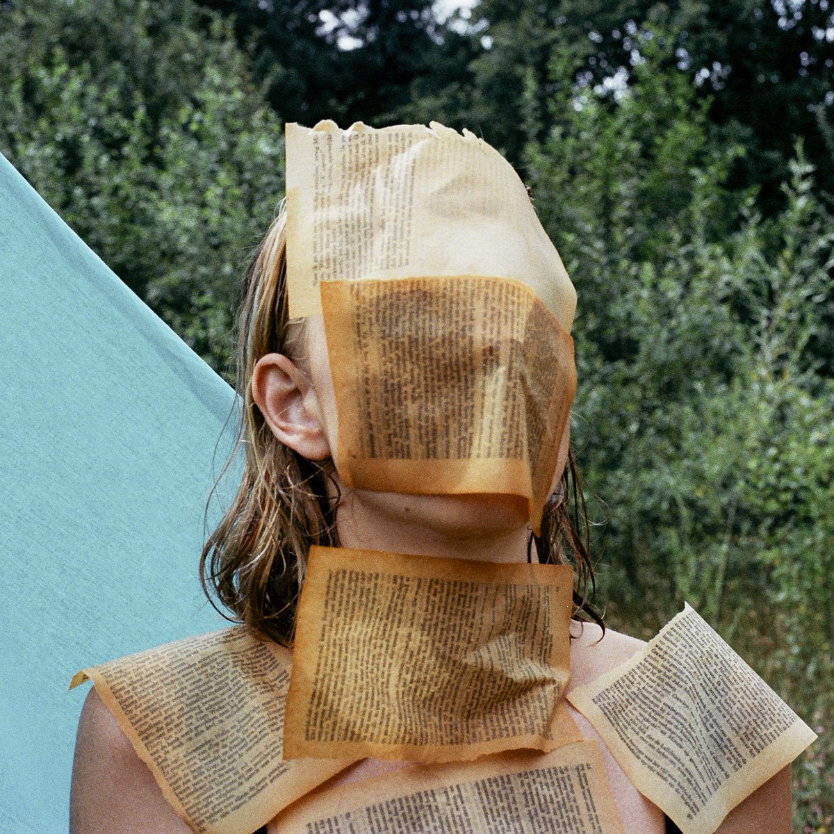 BAM!! new single #AbortionCoffee out now via LAB Music

🎧 bit.ly/abortioncoffee

Photo: Jeffrey Roekens