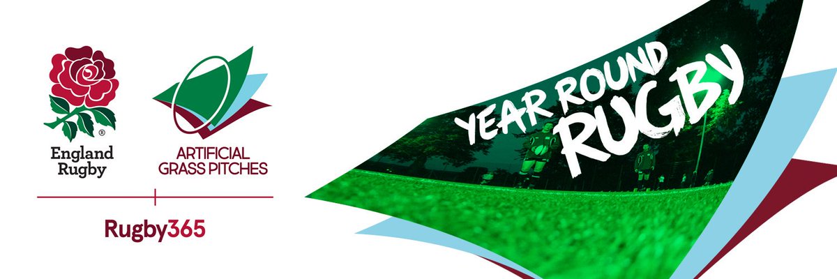 Chippenham RFC tweet media