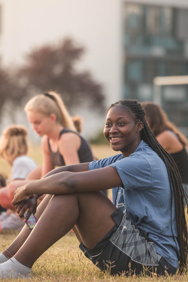 #journéemondialedusourire