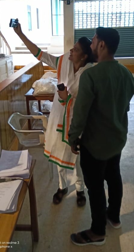 Sadik_tnpyc's tweet photo. @JebiMather @IYC @TN_PYC @Hassan_tnpyc @srinivasiyc @Allavaru @SanjaySDutt @RahulGandhi @MukulWasnik @kcvenugopalmp @priyankagandhi @KS_Alagiri @INCTamilNadu @IYCTelangana @IYCKerala https://t.co/uXUnya115W