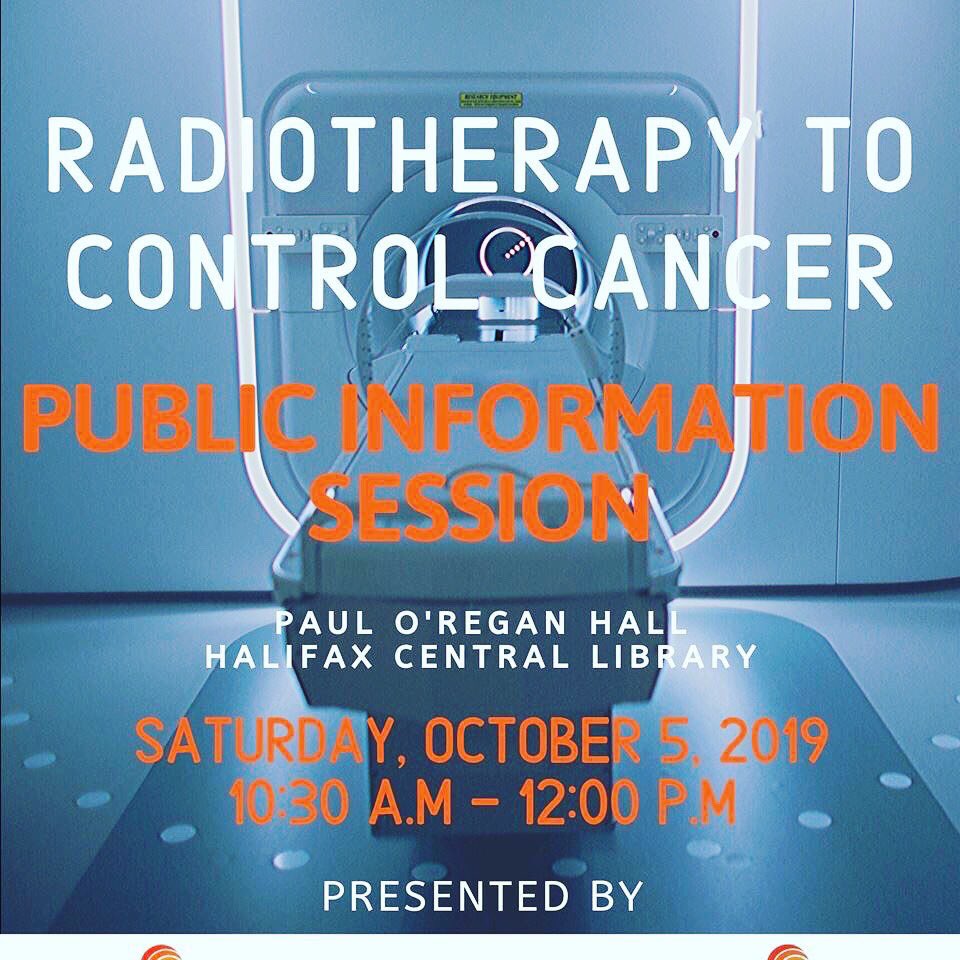 Dr. Michael Kim tweet media