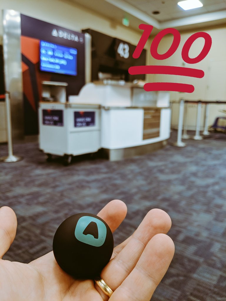 Alex Richards tweet media