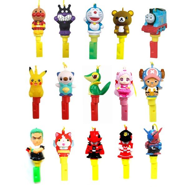 Uzivatel ねこぱん Na Twitteru そういえば昔はこういうシャンプーボトルがあったな T Co Ivf0bofioy