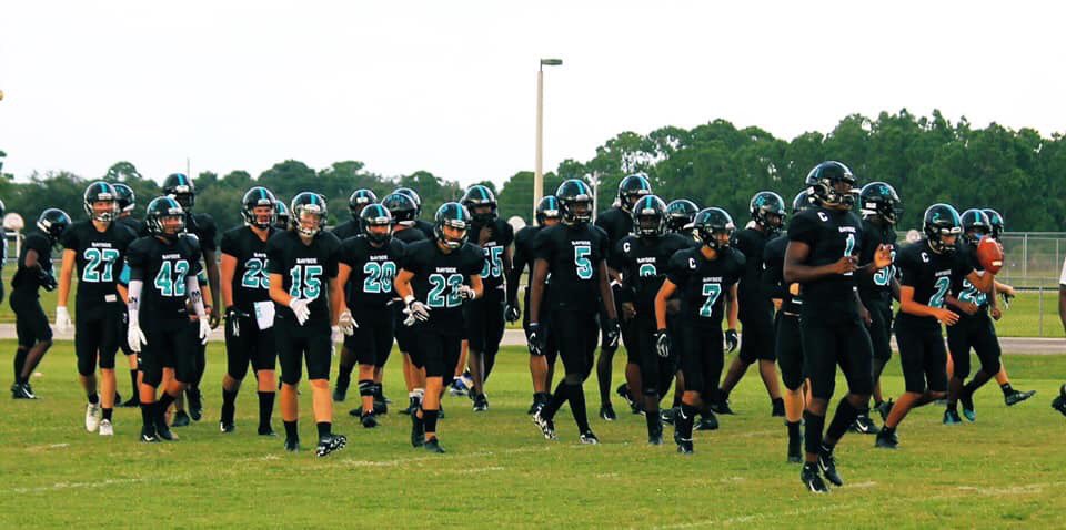 BaysideBears1's tweet photo. #ItsGameday! #BeatEG #DDD #Year2
@ssanchez_luis @Gminarchenko @TahjaiGraham @GerstCameron @ChrisxRusso @loganbrabham2 @Chasesmith2021 @HunterNudd @blouin_drew @AlbertB33263523 @donnie_cullen @JacobShoulberg @cjd_53 @dhattboiivon @JeancharlesJob @Jeffreypillard2 https://t.co/Bxoy723mR1