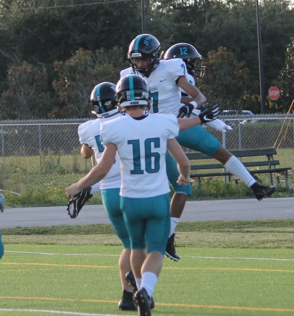 BaysideBears1's tweet photo. #ItsGameday! #BeatEG #DDD #Year2
@ssanchez_luis @Gminarchenko @TahjaiGraham @GerstCameron @ChrisxRusso @loganbrabham2 @Chasesmith2021 @HunterNudd @blouin_drew @AlbertB33263523 @donnie_cullen @JacobShoulberg @cjd_53 @dhattboiivon @JeancharlesJob @Jeffreypillard2 https://t.co/Bxoy723mR1