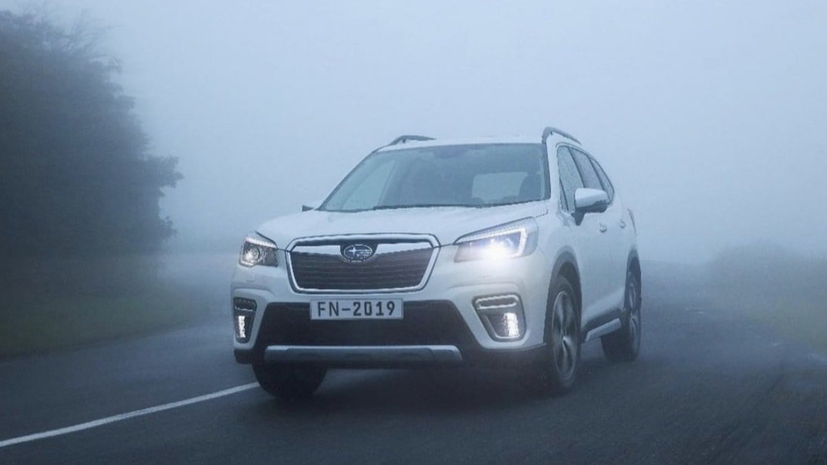 AllSubaru's tweet photo. After 23 years #Forester can’t catch #Outback in the U.S. See why it’s still the most popular #AWD vehicle in #Subaru’s stable around the globe. @torquenewsauto #2020SubaruOutback https://t.co/A1QbyfhEyU https://t.co/vUti7SS2oo