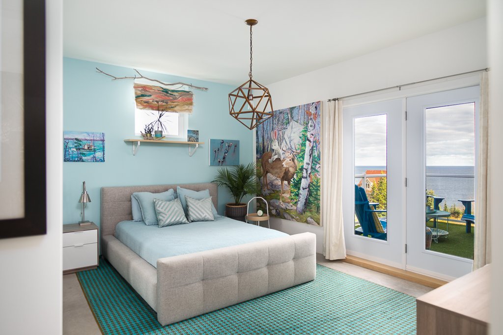 Good morning!

Start your day in a Room with a View.

Find out more about this art-inspired home: reddoorrealty.ca/listings/detai…

#NovaScotia #Oceanview #ICouldLiveHere