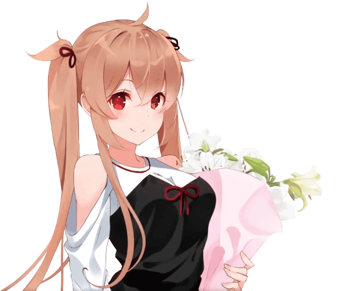 村雨のtwitterイラスト検索結果 古い順 村雨のtwitterイラスト検索結果 古い順