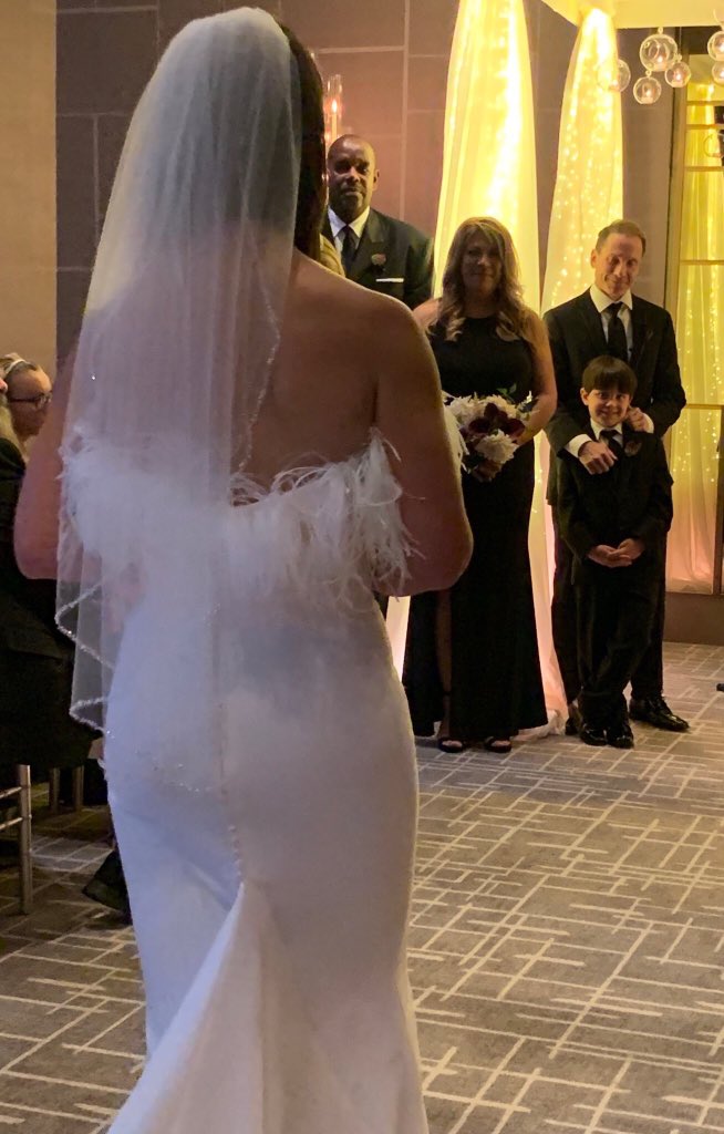 Dana jacobson wedding 60 photos Vianawedding com