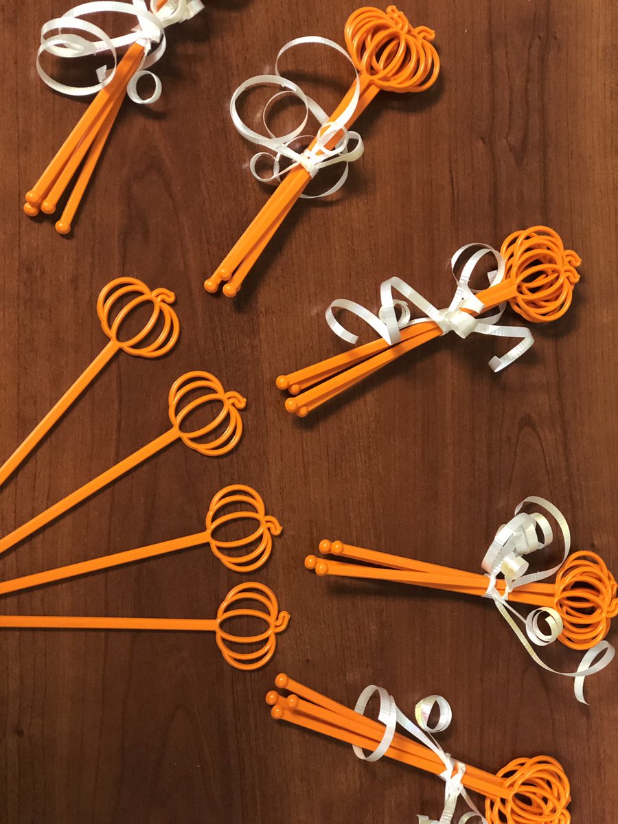 LynetteCornell1's tweet photo. Winners of the Pumpkin Trackers are @mrs_gorsuch, @Julie_Montes_, @brenda_rison, @steviejoe0226, @sanaldrete, and Sheri Gibson!  Congratulations!  I loved that you shared your Mindset Lessons and Activities!  ❤️ #ktintervent #katyreading #katydyslexia https://t.co/ETbl8N0Q6Y