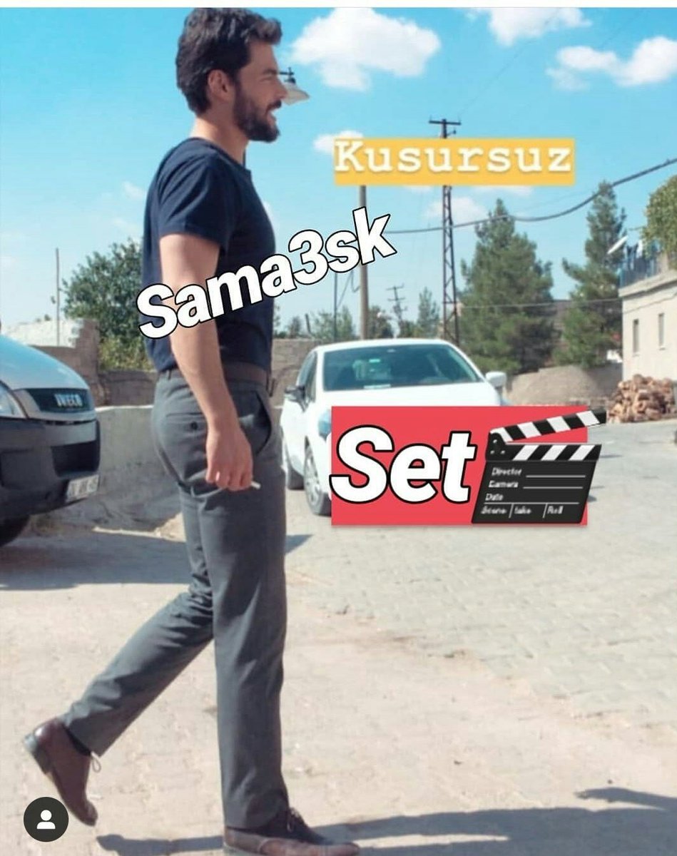 Allah kitap aşkına soruyorum size iki dirhem bir çekirdek miranim nerde naptınız cocuma bi ilk haline bakın kendinden emin sert bakışlı bide şimdiki haline bakın serkeş avaresndkdkfkgkgkfkfkf

#Hercai