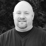 IPTAssociates's tweet photo. Take 2! Our Chief Architect, Brian Harrison, will be providing Cloud training via Twitch livestream! Take a look at Brian's latest blog post and join him today @4PM EST  https://t.co/uD0QSlR4Dv #azure #twitch #proudtobeIPT https://t.co/NE0iys8cHM