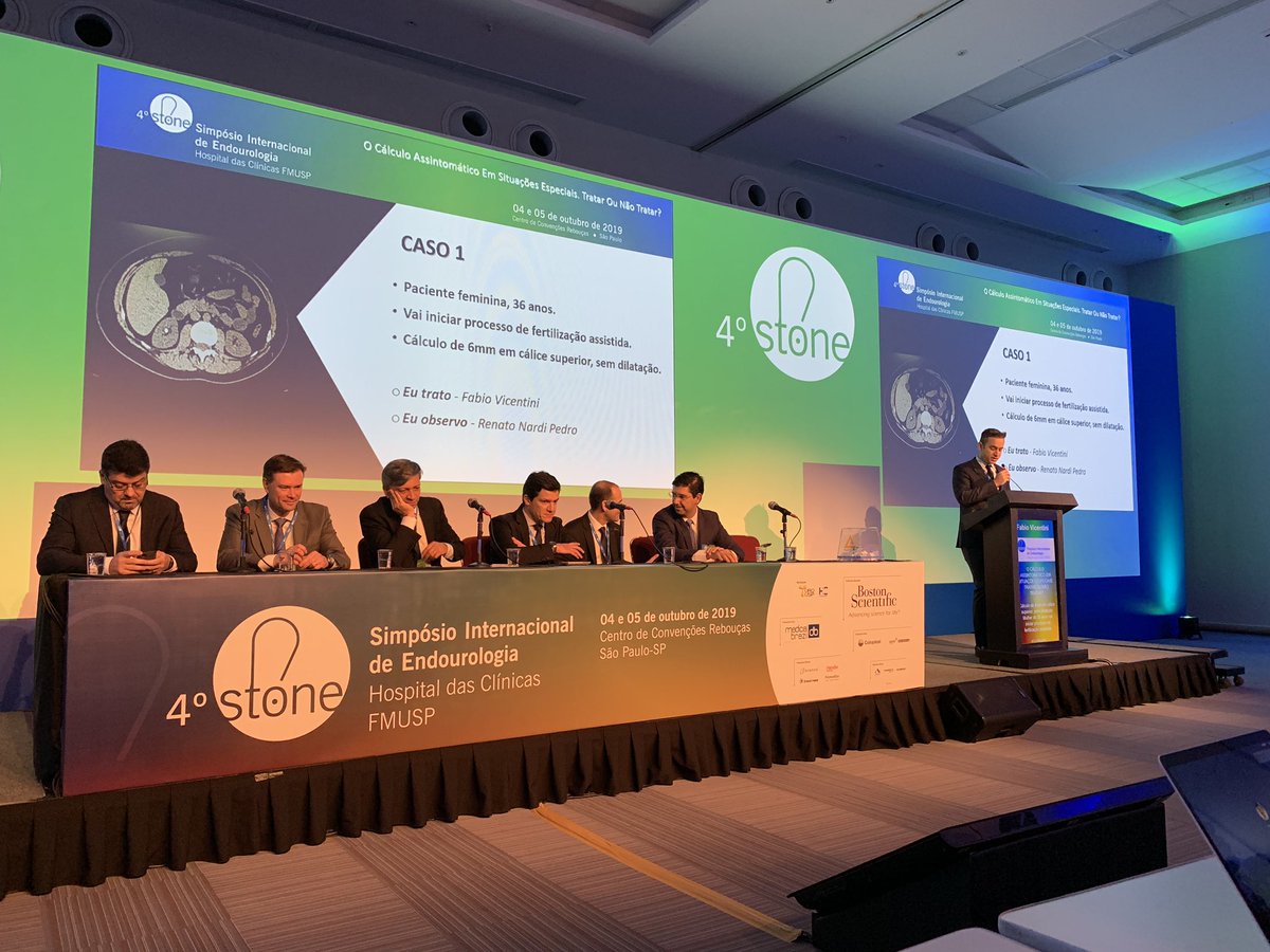 Fabio Torricelli (@torricelliuro) on Twitter photo First case discussion #stoneusp19 #urologia #endourologia <a href="/EduardoMazzucc1/">Eduardo Mazzucchi</a> <a href="/VicentiniUro/">Fabio Vicentini 🇧🇷</a> <a href="/DrAleDanilovic/">Alexandre Danilovic</a> <a href="/GSMarchini/">Giovanni Marchini🇧🇷</a> <a href="/drmeller/">Alex Meller</a> <a href="/rnpedro_URO/">Renato Nardi Pedro</a> <a href="/OTRAXER/">Olivier Traxer</a> <a href="/GuidoGiusti/">Guido Giusti</a> <a href="/DrBenChew/">Dr. Ben Chew</a> <a href="/thomaschi8/">Thomas Chi</a> <a href="/MSGONZALEZURO/">Mariano Sebastian Gonzalez</a> First case discussion #stoneusp19 #urologia #endourologia <a href="/EduardoMazzucc1/">Eduardo Mazzucchi</a> <a href="/VicentiniUro/">Fabio Vicentini 🇧🇷</a> <a href="/DrAleDanilovic/">Alexandre Danilovic</a> <a href="/GSMarchini/">Giovanni Marchini🇧🇷</a> <a href="/drmeller/">Alex Meller</a> <a href="/rnpedro_URO/">Renato Nardi Pedro</a> <a href="/OTRAXER/">Olivier Traxer</a> <a href="/GuidoGiusti/">Guido Giusti</a> <a href="/DrBenChew/">Dr. Ben Chew</a> <a href="/thomaschi8/">Thomas Chi</a> <a href="/MSGONZALEZURO/">Mariano Sebastian Gonzalez</a>