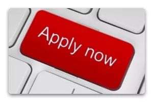 WAEGS_WC's tweet photo. LAST CALL - Are you interested in a #career in #Retail or #Business? Limited places on FREE QQI course in Ferrybank, #Waterford at Moving On Project.
You may also qualify for a #training allowance of up to €203.00 per week! 
Call 086 7942442 for further details. https://t.co/PytbE6Hx6F