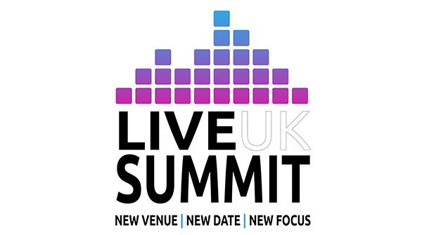 Today is the last chance to get early bird tickets to our Summit taking place on Wednesday 30 October.

Make sure to register now! 

bit.ly/2pFJJXD