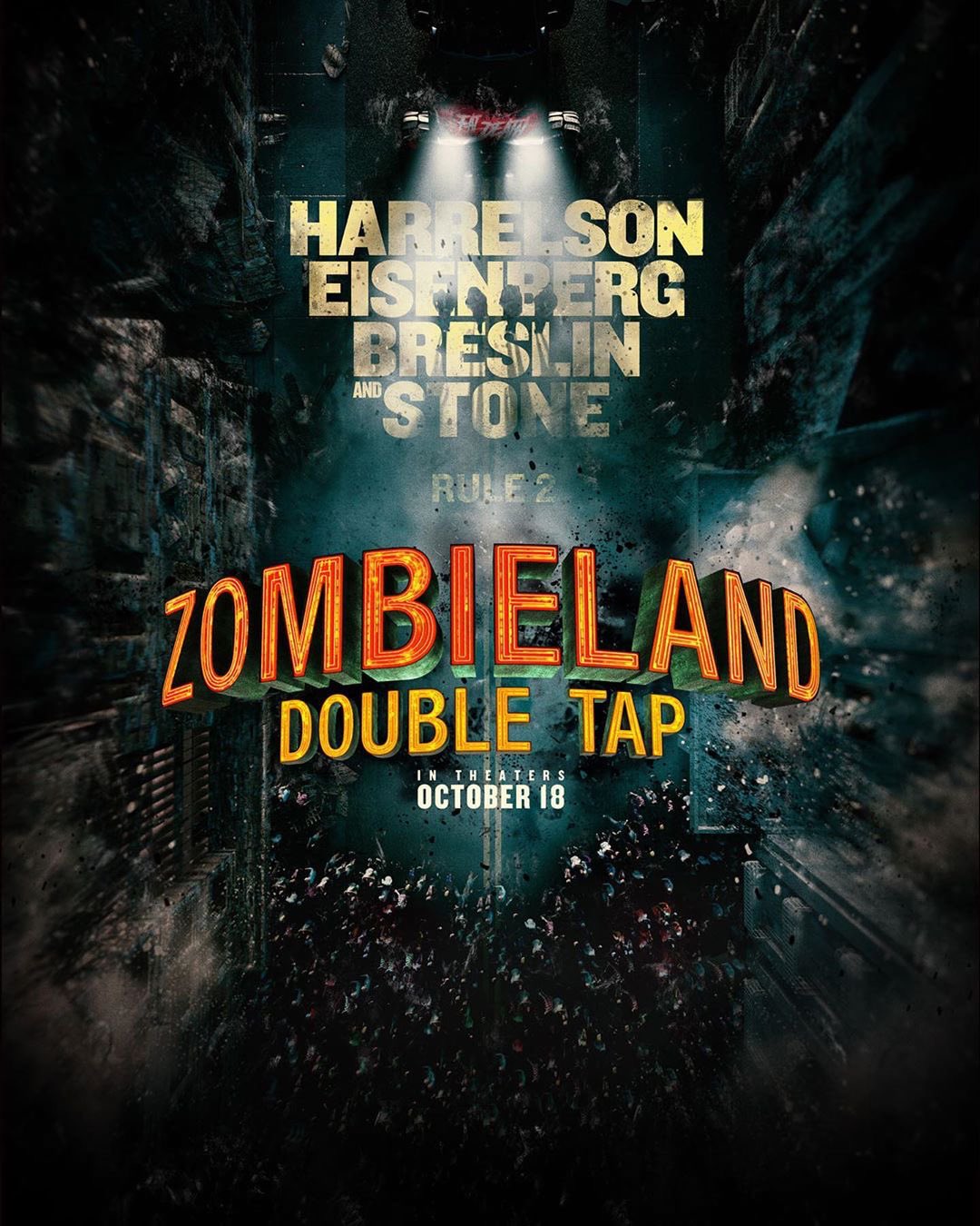 EGCD3VlW4AAcMpj?format=jpg&name=large