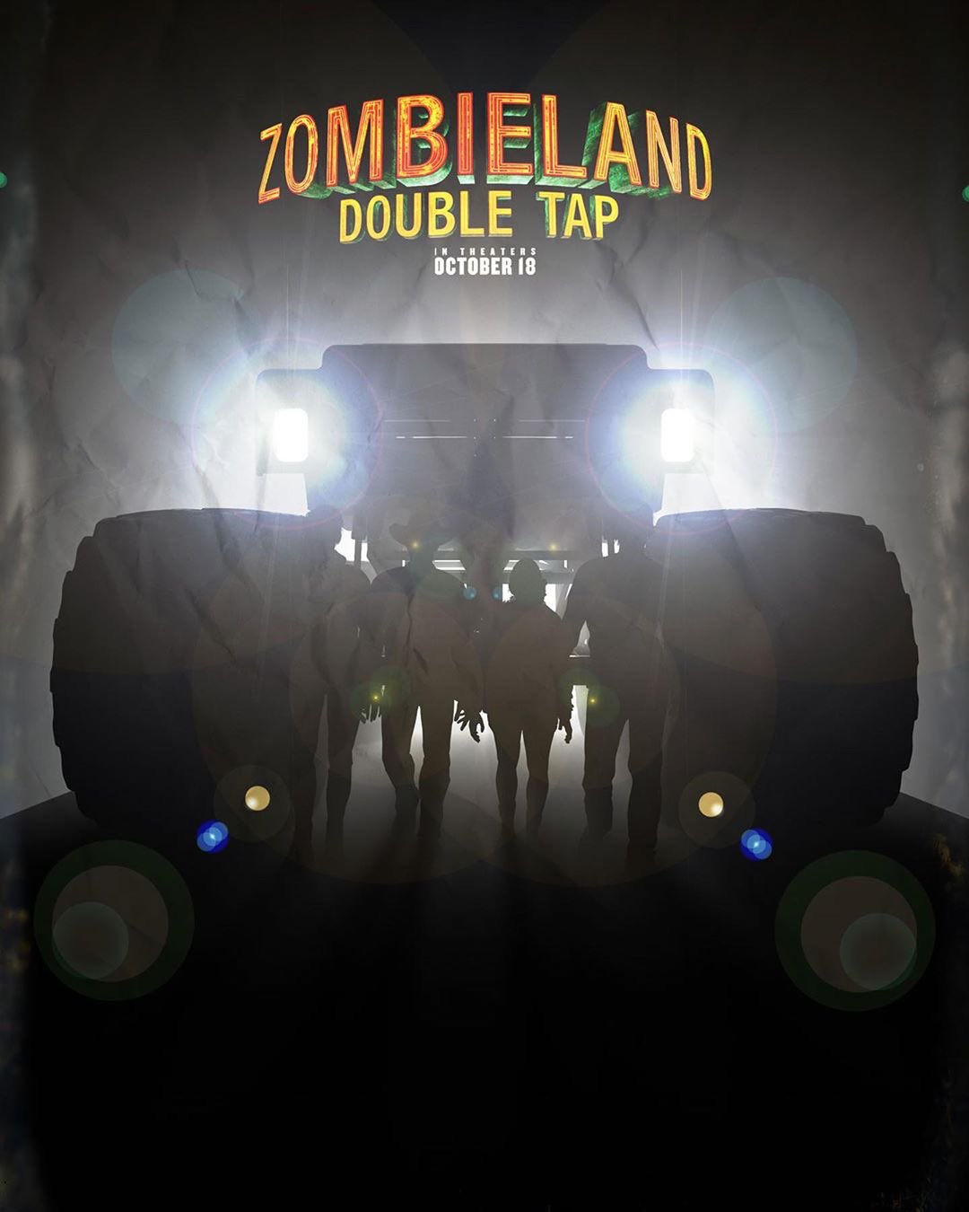 EGCD3VnW4AYLVyC?format=jpg&name=large