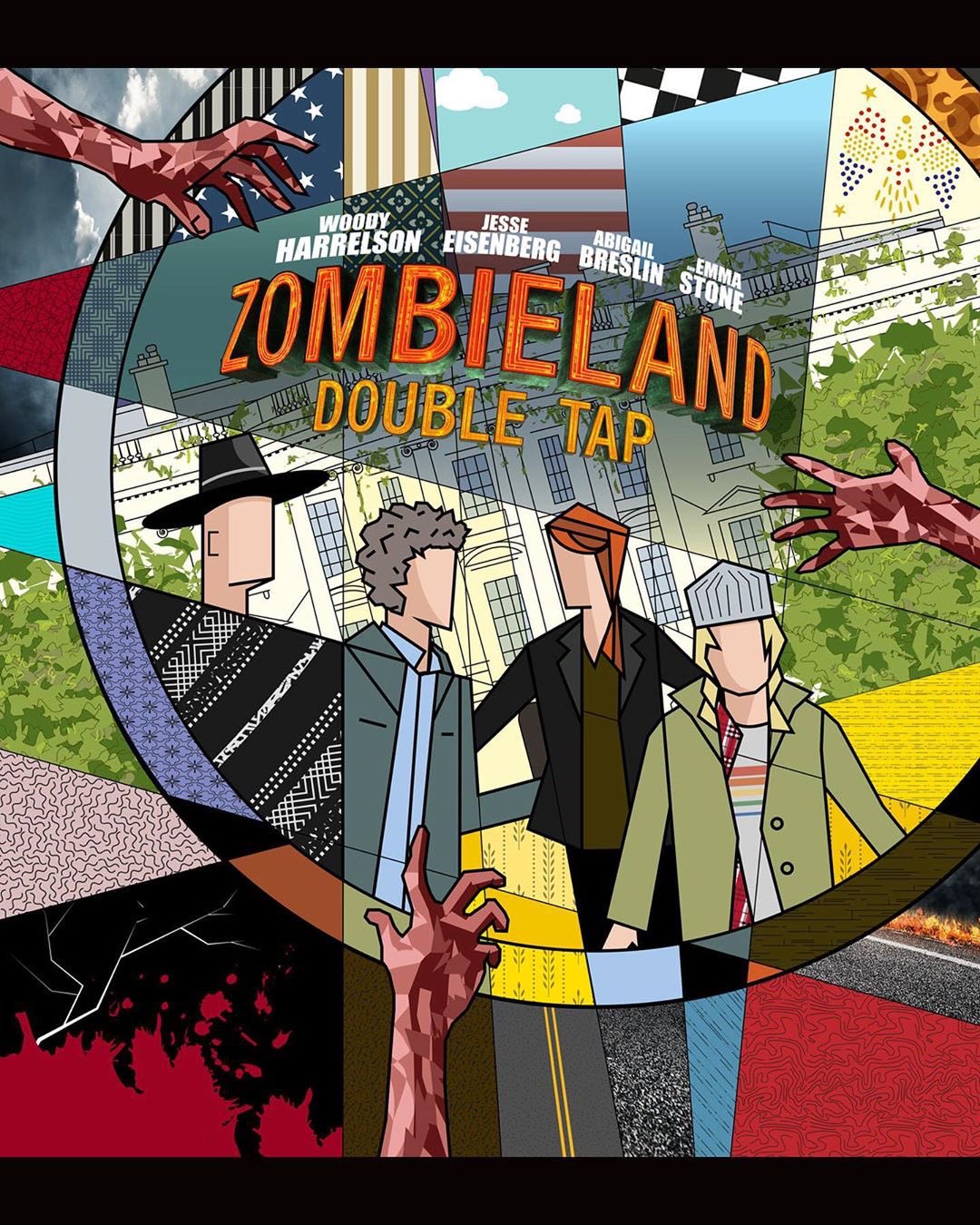 EGCD3VnWsAYyKqy?format=jpg&name=large