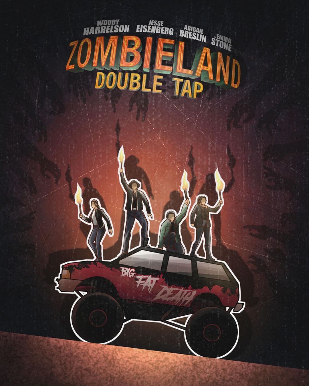 EGCD3VpW4AAqMH7?format=jpg&name=large