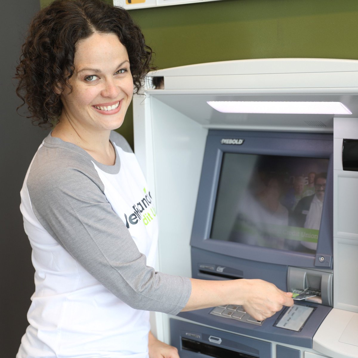PenFinancial's tweet photo. Get your cash and support our friends at the Learning Disabilities Association of Niagara..During the month of October every withdrawal from our #CommunityATM on Schmon Parkway in #Thorold equals a donation to @LDANR1 #TrulyLocalCommitment https://t.co/eaLrOHEDJI