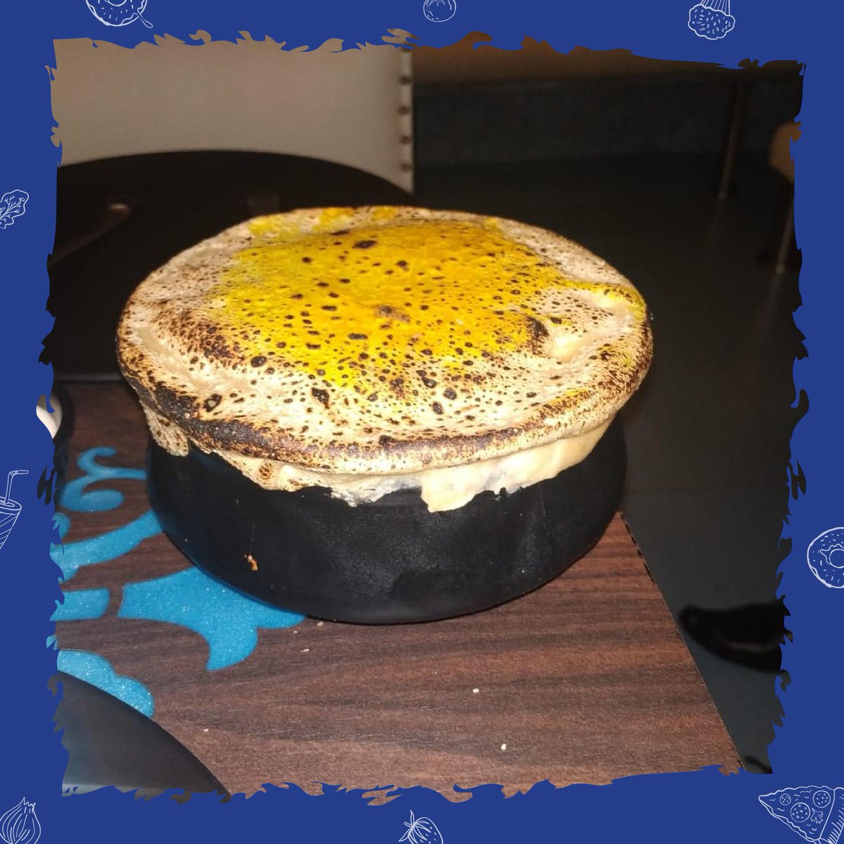 JMSCafeKalyan's tweet photo. Cherish your time with your loved ones with some delightful menu and great ambience @ JM'S Cafe, Kalyan

#JMSCafe #food #Restaurant #Kalyan #KalyansCafe #JMSCafeKalyan #Pizza #Biryani #Pasta #Chicken #Friday #FridayFun #FamilyTime #dombivli #smartdombivli #Kalyandombivli #hotel https://t.co/jUcAVCYvck