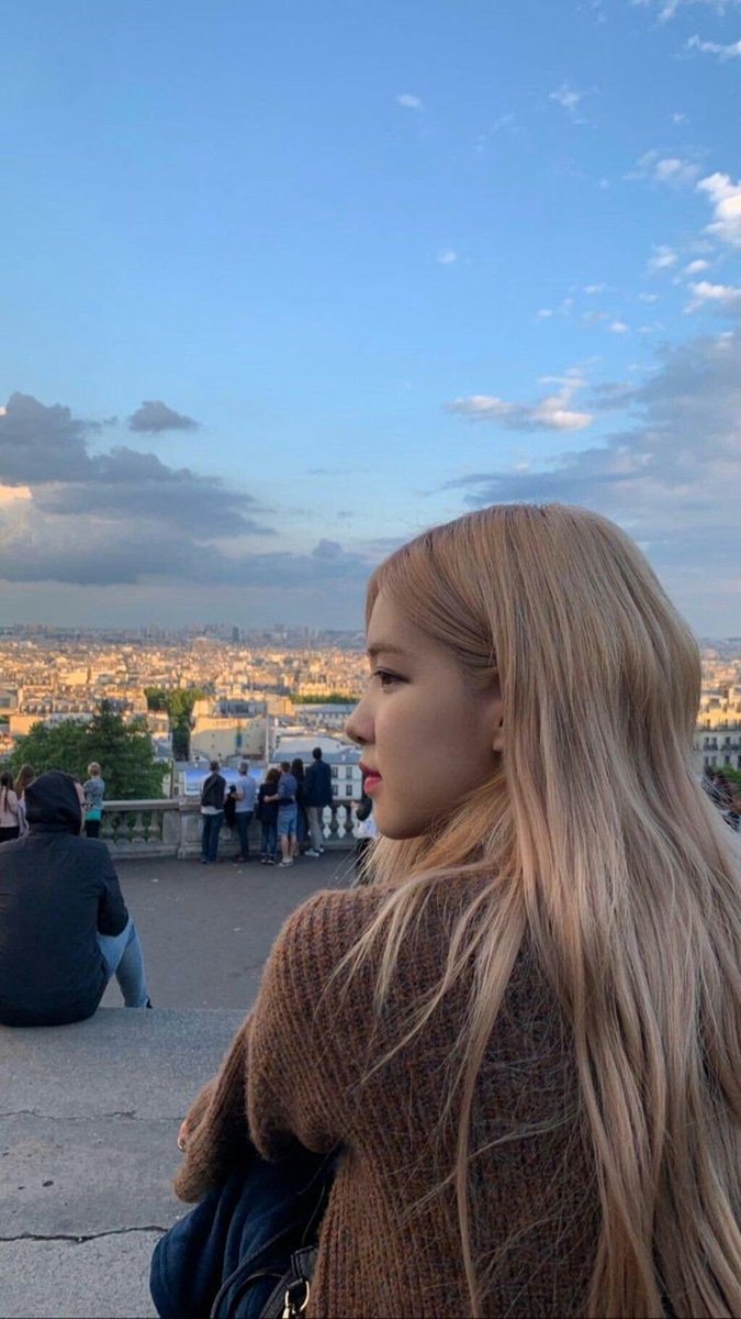 Chae_ParkBP's tweet photo. Bom dia 🤭 https://t.co/NyubsUjWRp