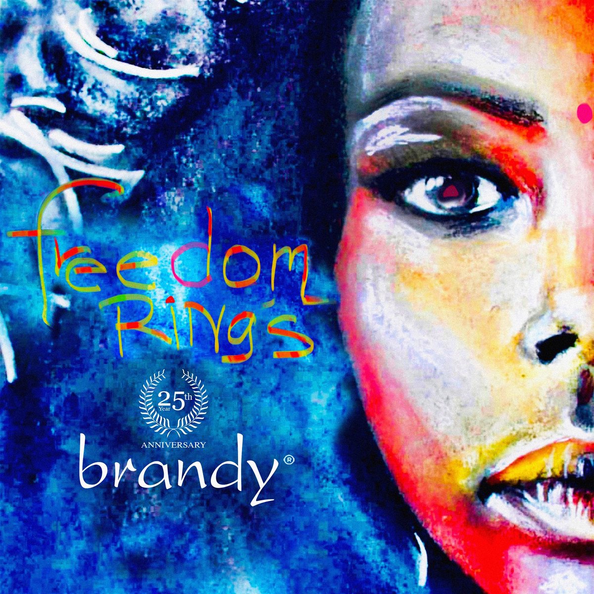 WrepRadio's tweet photo. #WREP #NowPlaying
DJ K.DA.B (@DJKDAB)
#BsideRadio
▼今週のエンディング曲
Brandy - Freedom Rings
番組への感想はハッシュタグ>> #BsideRadio までお願いします!
https://t.co/T2NyPDFkqX https://t.co/VjvtGR4bCJ