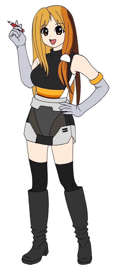 かみいけ 鉄道擬人化 E233系姉妹の末っ子 8000番台さんもデビューから5年 過去に描いたものを 初出し T Co Doua6e0gkl Twitter