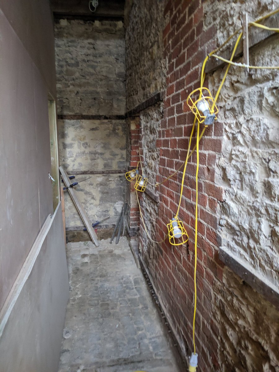 On the way to the second leg of our visit to <a href="/NicksTimber/">Nicks Timber</a> what an interesting and enjoyable morning L3 Construction students have had!! <a href="/snapegroup/">Snape Contracting</a> <a href="/GCCABE/">GCCABE</a> <a href="/TRADA_/">Minecraft Dao（Oct Mint）</a> <a href="/TimberTradeFed/">TDUK</a> <a href="/Gloscol/">Gloucestershire College</a>