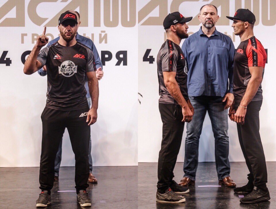 berkut_mma's tweet photo. ⚡️Хусейн Кушагов (13-5) благодаря своей грамотной манере ведения боя одерживает очень важную победу над Евгением Беляевым (7-5) единогласным решением судей! https://t.co/FywdpoQO00