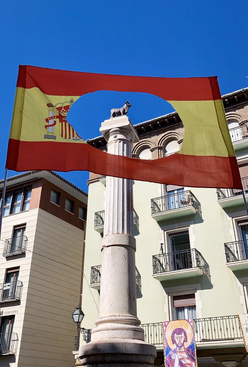 Guillermo_si96's tweet photo. ¡Ser pocos no resta derechos!
#YoParoPorMiPueblo
#4OctYoParo
#EspañaVaciada https://t.co/V0HtPvgmRI
