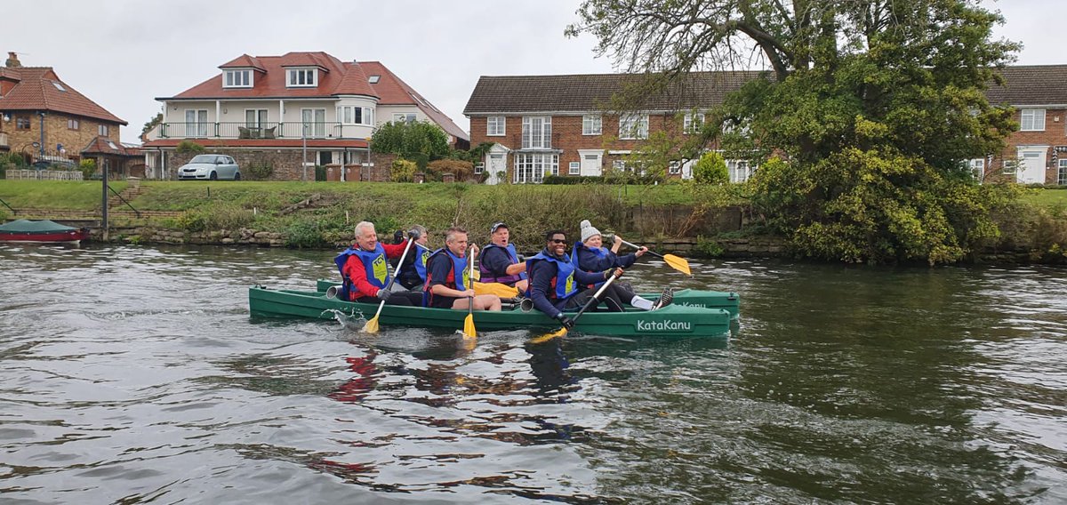 jennie_ellis1's tweet image. Half way through this epic penultimate (5 out of 6) #diamondchallenge for @TCVtweets . Weather not dampening anyone's spirits and absolutely smashing the 16 miles!! @WatesGroup #strongcanoegame