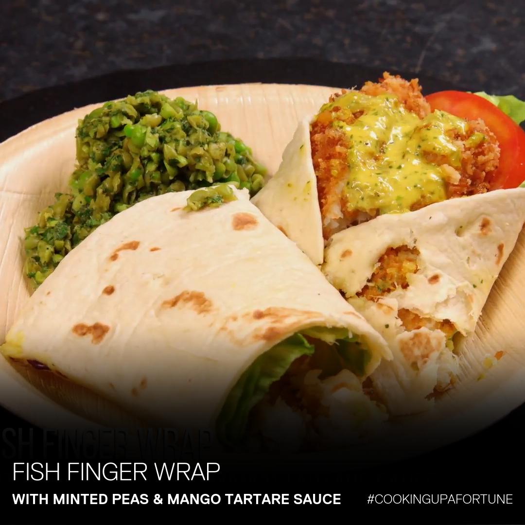 frieda_tv's tweet photo. The pressure is on.  Did we save the best until last? Join us tonight for the final head-to-head of the series on @Channel4 at 5:30pm. #CookingUpAFortune https://t.co/jyoOXzgiTU