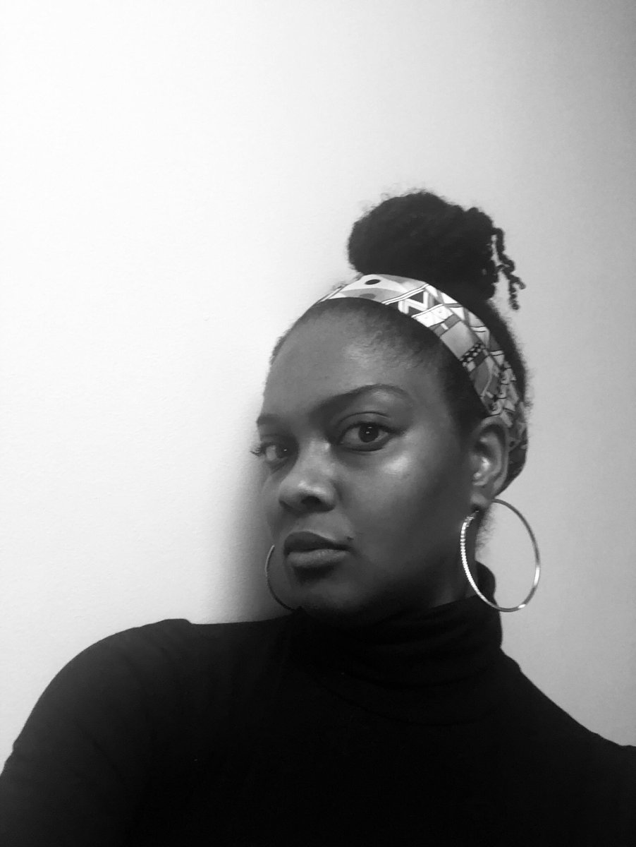 “I’ve gotten use to disappointments “ are the words that permeated my ears. You told me and unintentionally broke me. Your words engulfed my heart and consumed my thoughts. Your pain became my pain and tears ocean my eyes then cascaded my face. You will win bro! You will win! ❤️