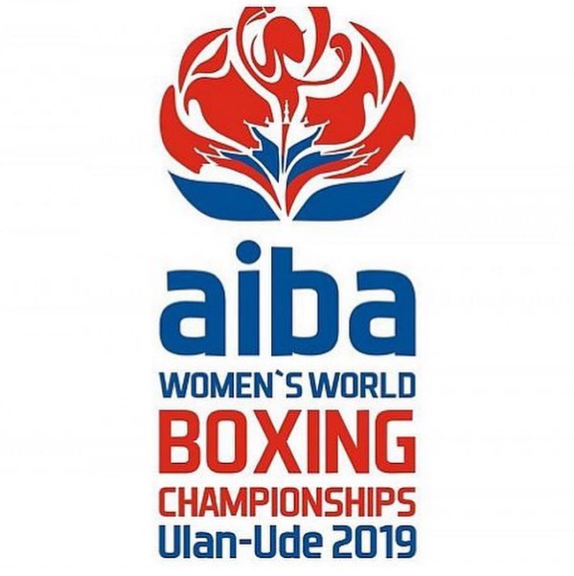 Sport Hero🥊| Dopo l’Europeo il Mondiale❗️🌍 Un grande ‘FORZA RAGAZZE’ alle atlete 🇮🇪 impegnate nel Mondiale di Boxe in Russia! Flavia Fly Severin👍  #fpi 
#womensworldboxingchampipnships2019 #fightdiet #drceriani