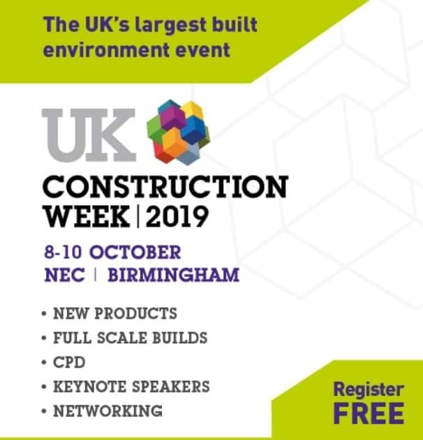 Sunward Excavators tweet media