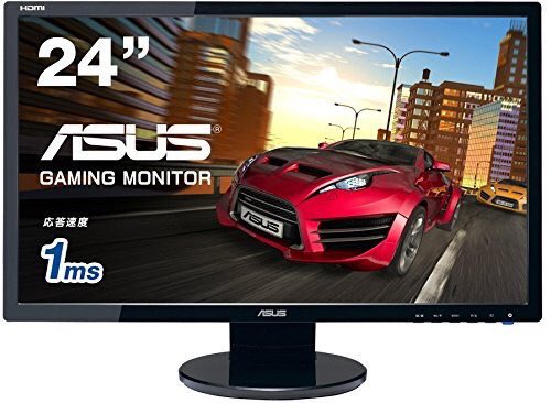 gaming_pcjp's tweet photo. スポンサー協力
ゲーミングPCプレゼント企画🎁

ASUS ゲーミングPC
AMD Ryzen 7 1700/GTX 1070/16G/256GB SSD+2TB HDD/G11DF-R7G1070/A
orヘッドホンorチェアorモニター

4名様にプレゼント❗️

参加方法 : フォロー&amp;RT&amp;いいね
締め切り : 10月13日

#プレゼント
#ゲーミングPC
#フォートナイト
#PUBG https://t.co/xFVlEOFWSZ
