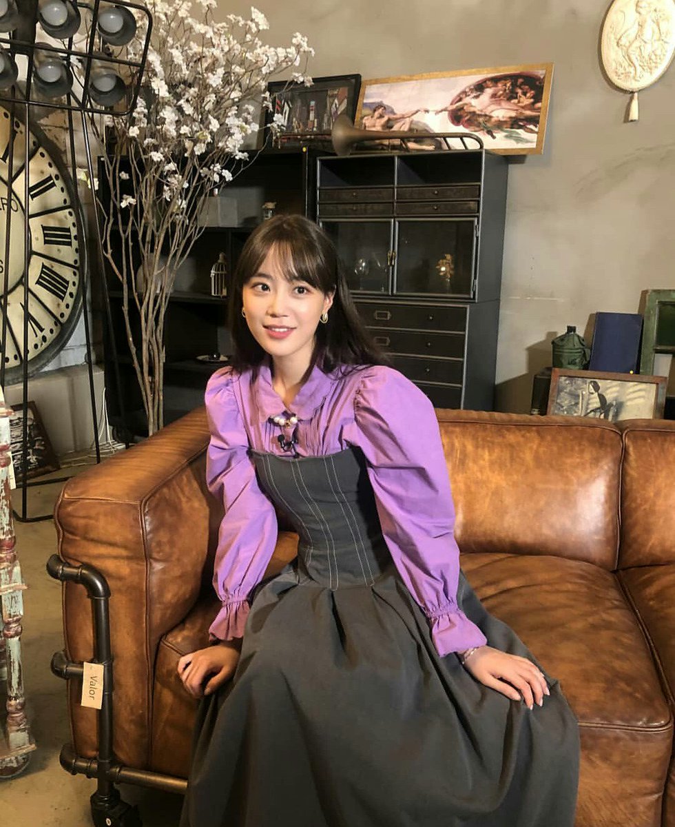 EGCFheFU4AA0LDG?format=jpg