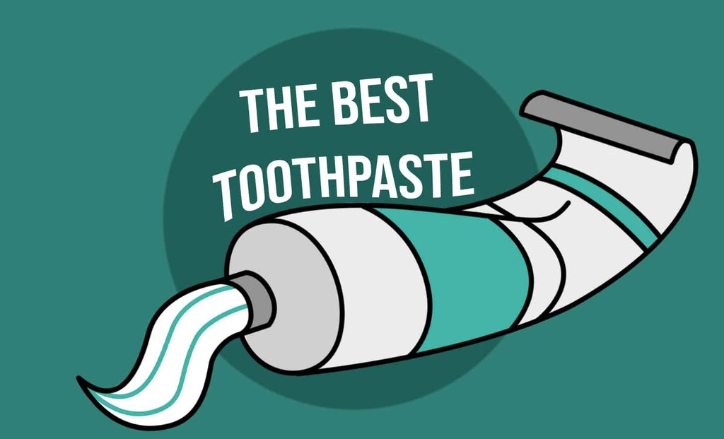 While any toothpaste is technically good enough to help you scrub your teeth and gums, only excellent toothpaste are worth your time and money.

#PersonalCare #Tips #HowTo #Product #SelfCare #OralHealth #ToothPaste #BadBreath #Halitosis #OralHygiene  

primandprep.com/best-toothpast…