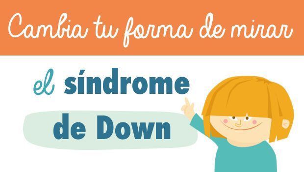 MundoDownCL's tweet photo. Octubre es el mes de #ConcientizacionSobreElSindromedeDown A #inclusion es tarea de todos, nos beneficia a todos. aprendamos, eduquemos con el ejemplo, por una sociedad más justa, más inclusiva, más respetuosa por la diversidad.⠀
#SindromedeDown #Trisomia21 https://t.co/Lji72WEB6e