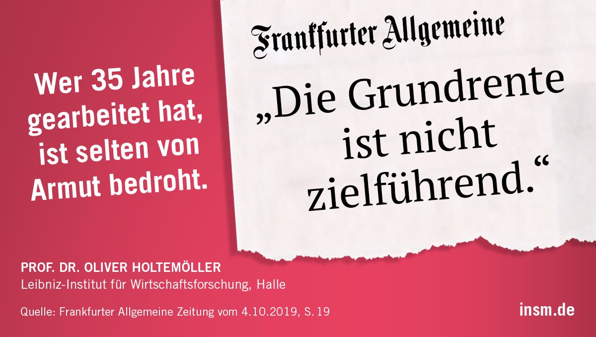 Tezetka On Twitter Also Kann Ich Mit 53 Jahren In Rente Gehen