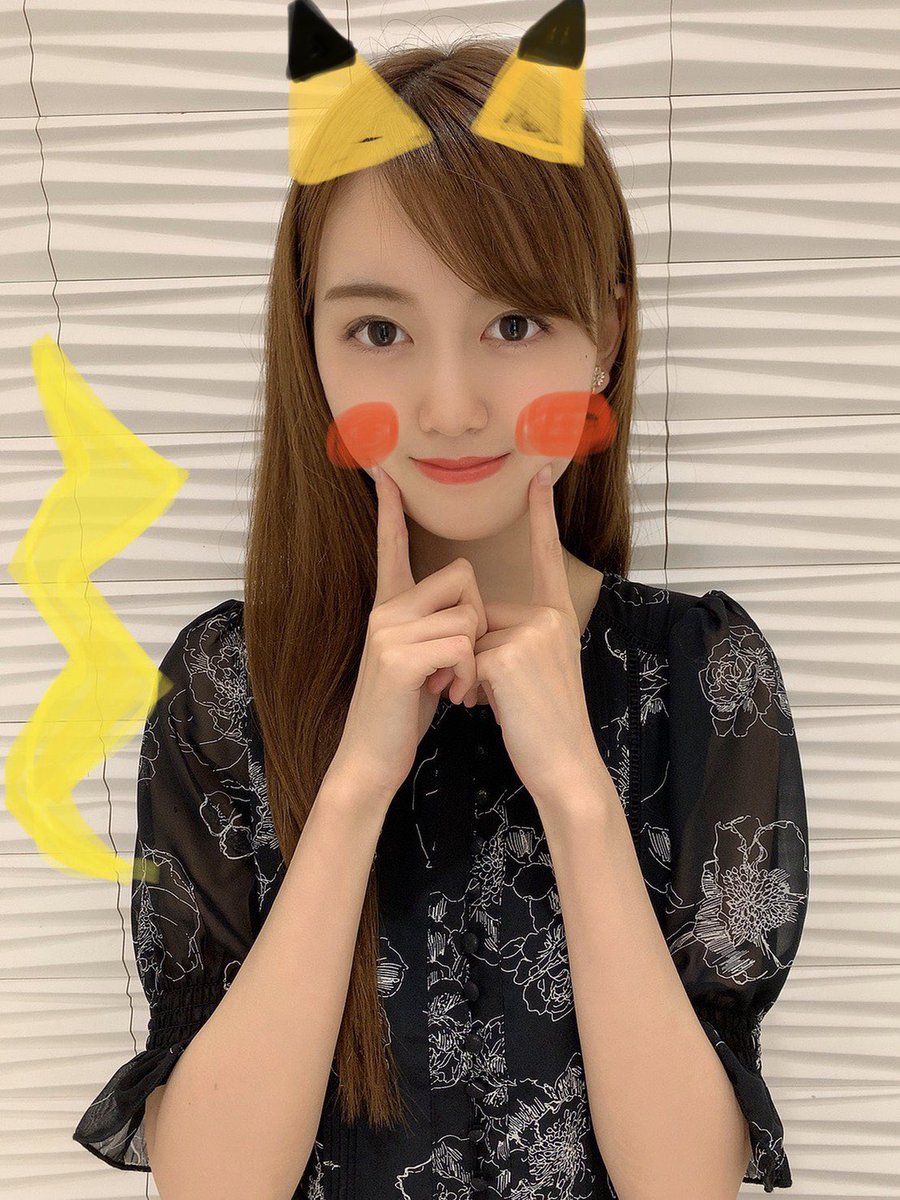 miyabino__'s tweet photo. 皆さん今晩は⭐️

SNS見てたり、ゲームしているときって
充電の減りが早いですよね💦
そんなときは Charge SPOT を使ってみましょう❣️
アプリダウンロードして、
#どこでも借りれてどこでも返せる 
からとっても便利ですよ😆👏

#ミスコンcharge
#ChargeSPOT
#充電ないあるある https://t.co/EbbBTMe8yz