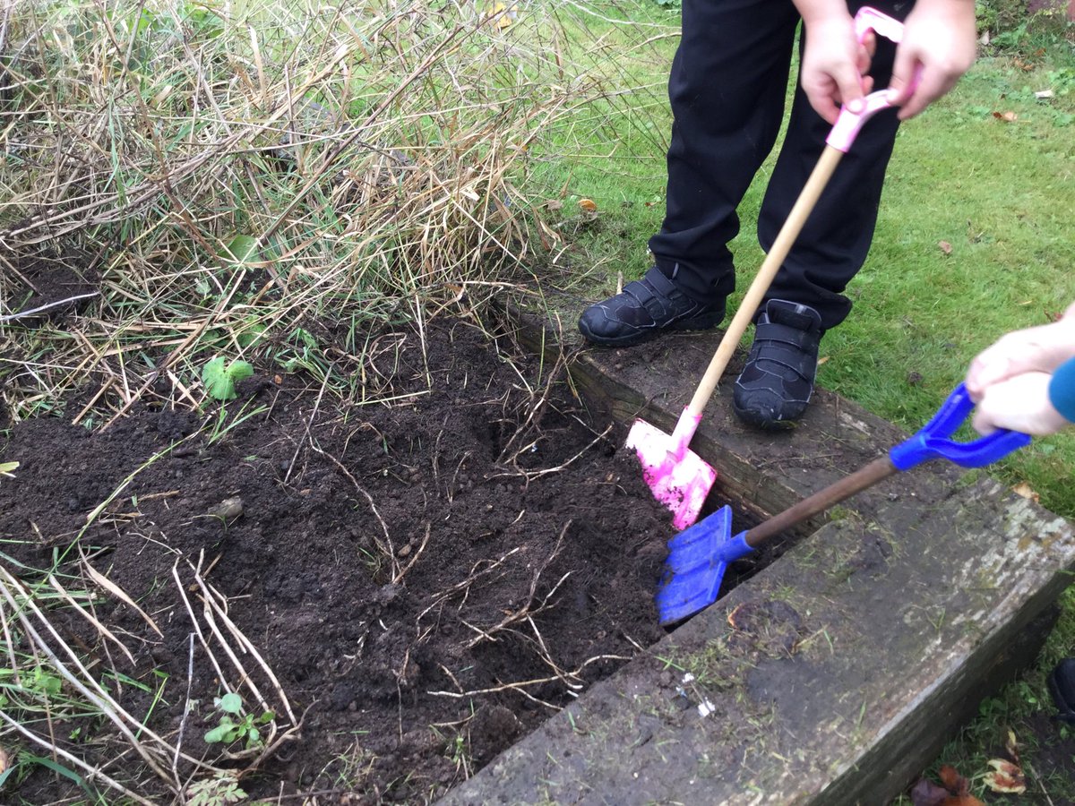 QuayAcademy's tweet image. Year 2 have been busy collecting soil and worms for their wormeries today#minibeasts @ChrisPack716 #science @QuayVP #makingeducationfun