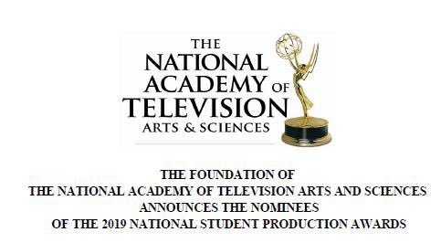 newenglandemmy's tweet photo. Congratulations to our national student production award nominees!!! 👏👏👏👏👏 #NEEmmy 
https://t.co/zPPIy5zjue https://t.co/J6EhNhl2o6