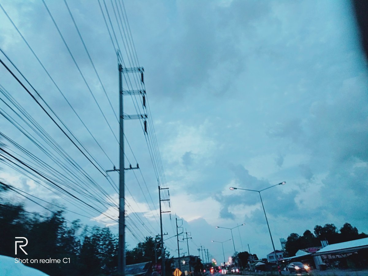 ªem ft.ไม่ตอบ=เดมไม่เด้ง tweet media